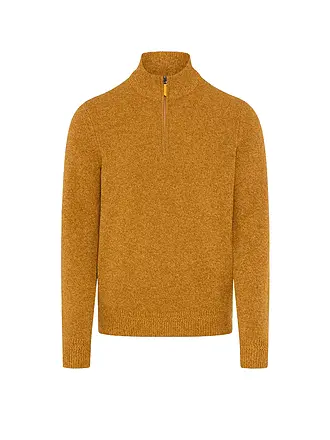 BRAX | Troyer Pullover STEFFEN | 